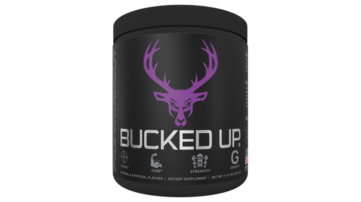 hero_bucked up classic